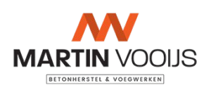 Martin Vooijs